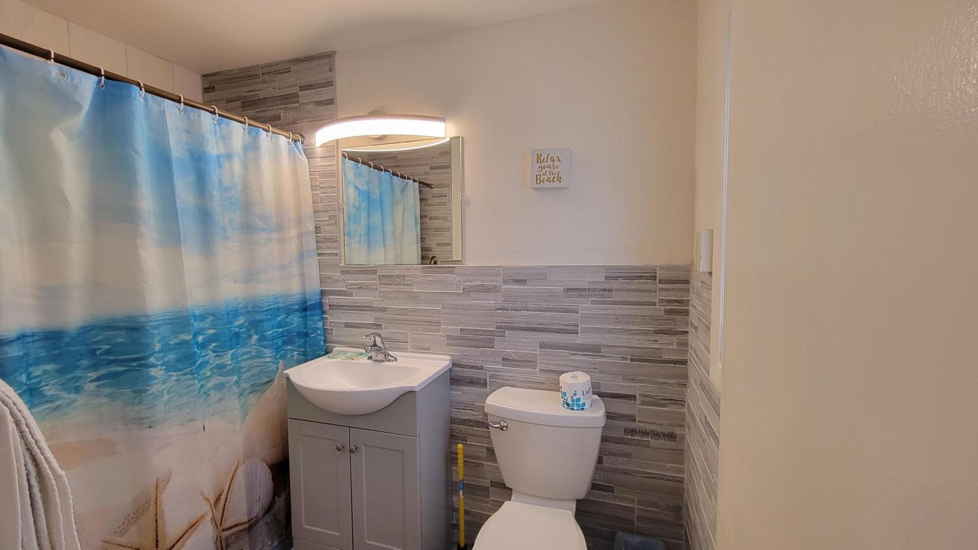 Conca D'Or Motel Wildwood Crest Buitenkant foto